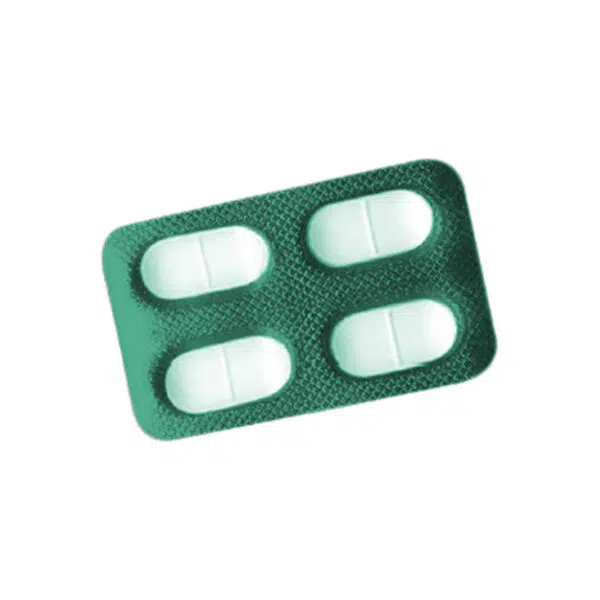 Animal feed supplements