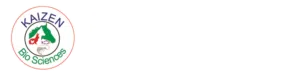 kbs logo