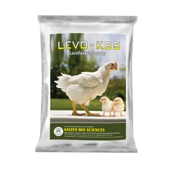 poultry feeds