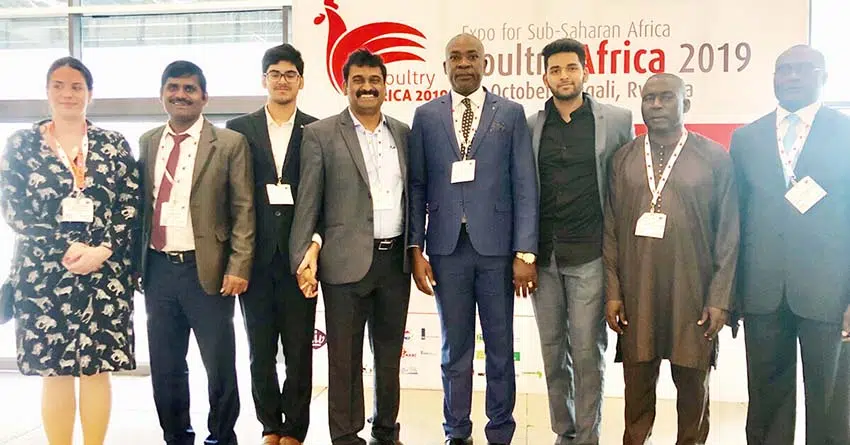 VIV POULTRY AFRICA 014