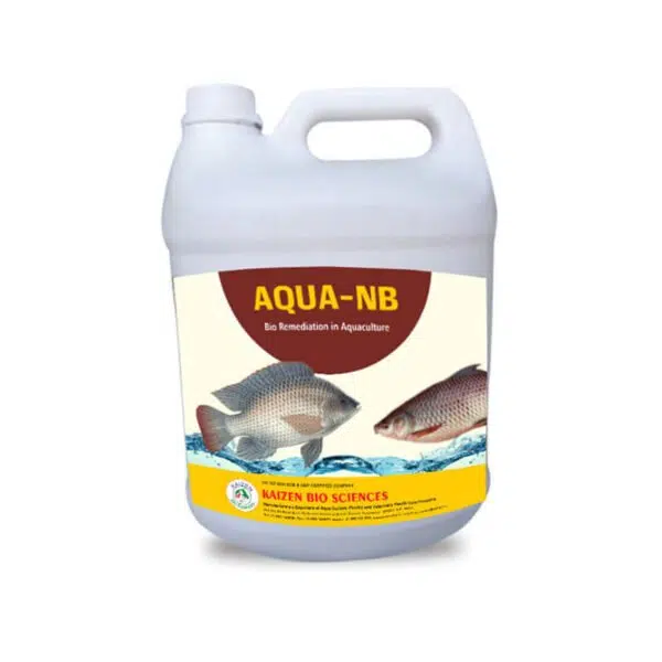 Fish aquaculture feeds