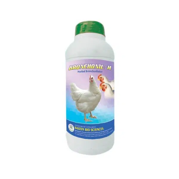 poultry feeds