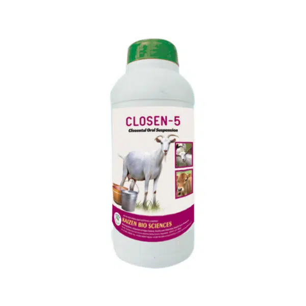 Animal feed supplements