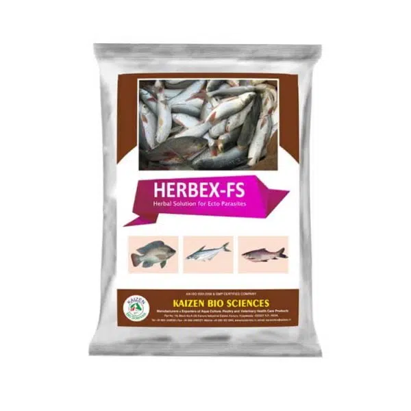 Fish aquaculture feeds