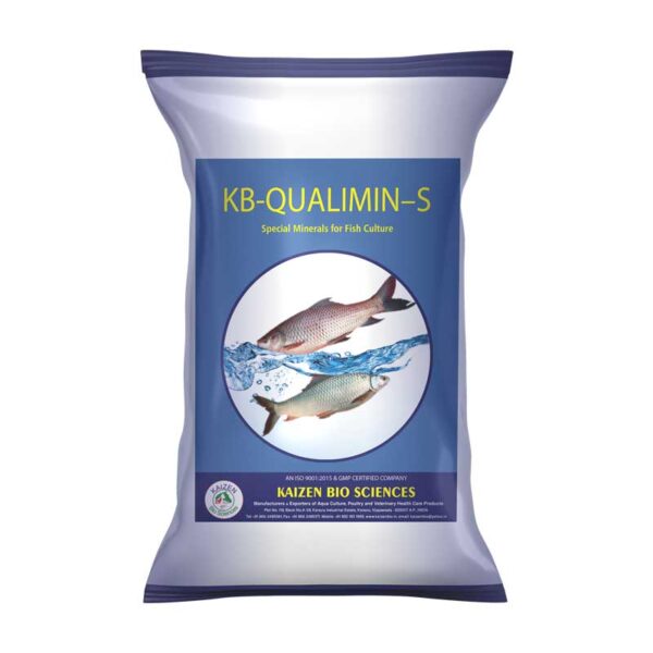 Fish aquaculture feeds