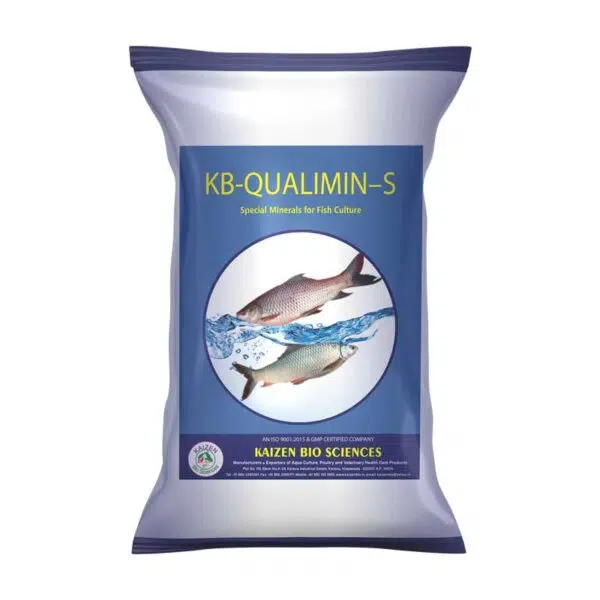Fish aquaculture feeds