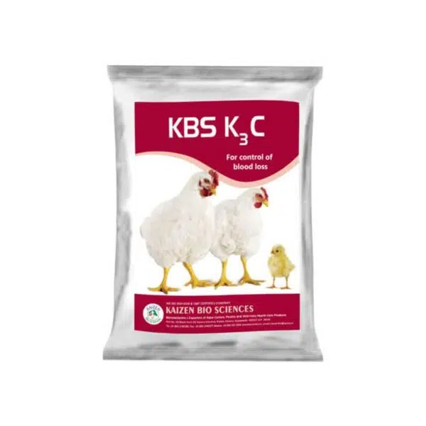 poultry feeds