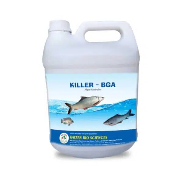 Fish aquaculture feeds