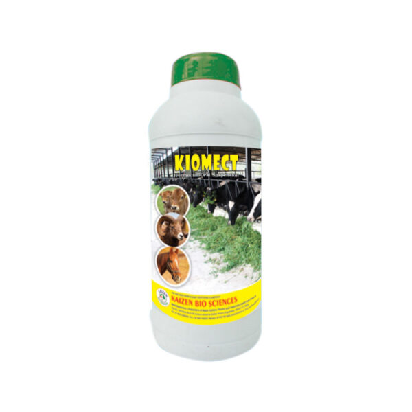 Animal feed supplements