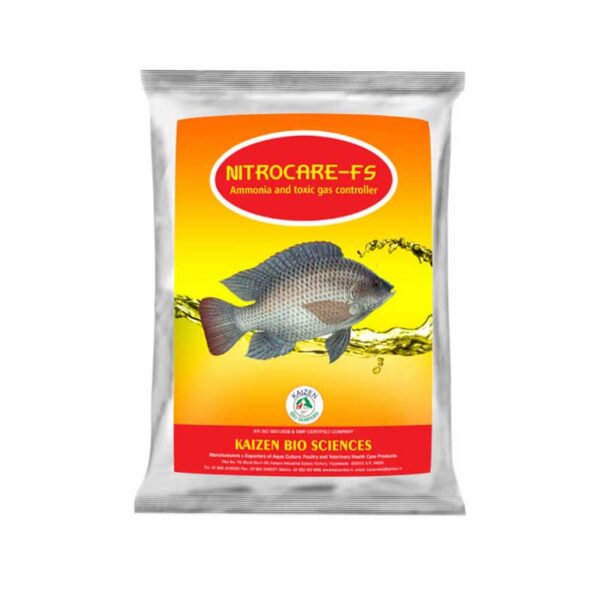 Fish aquaculture feeds