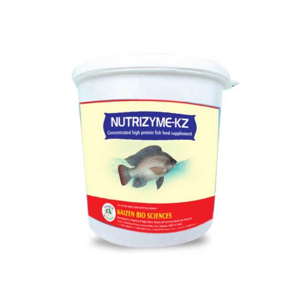 Fish aquaculture feeds