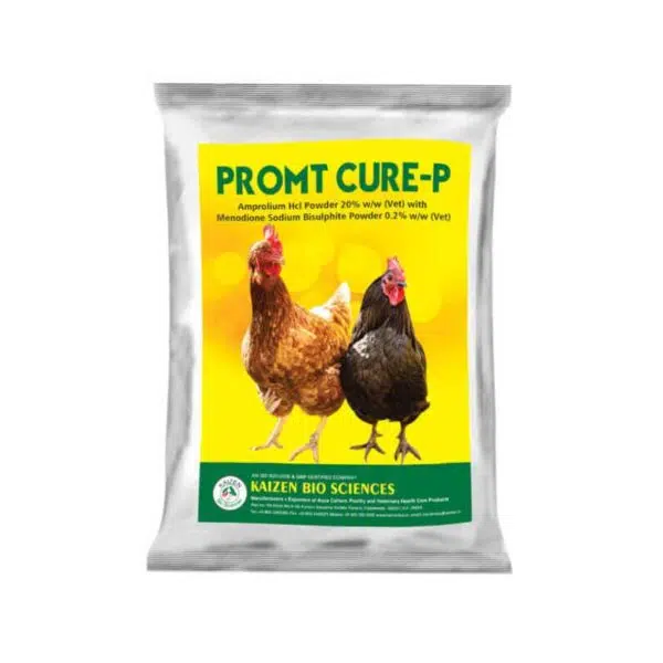 poultry feeds