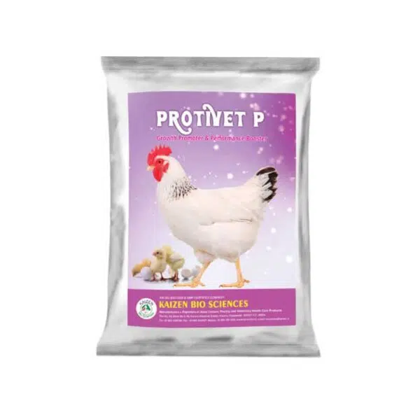poultry feeds