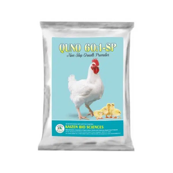 poultry feeds