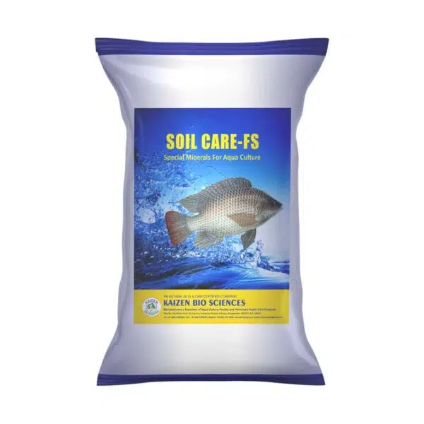 Fish aquaculture feeds