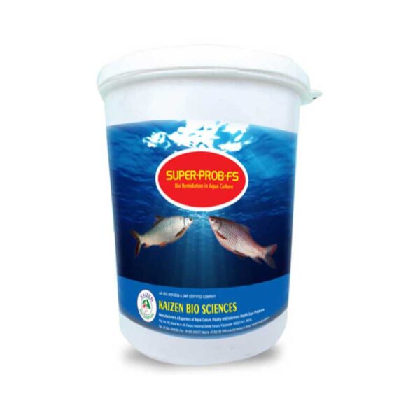 Fish aquaculture feeds