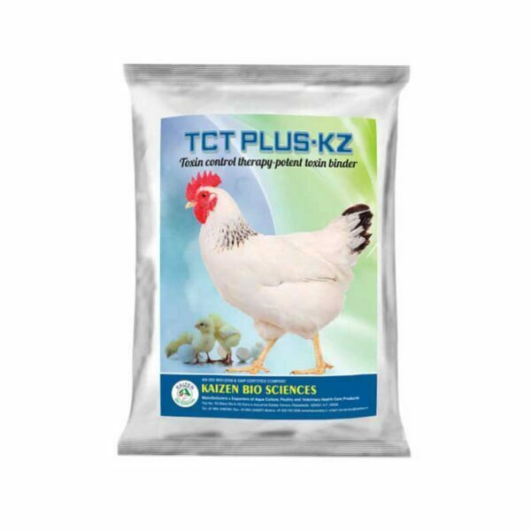 poultry feeds