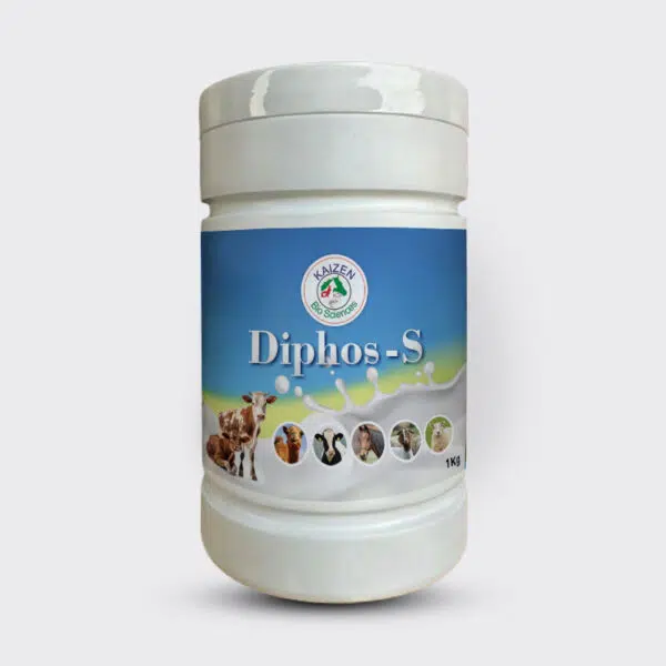 DIPHOS-S